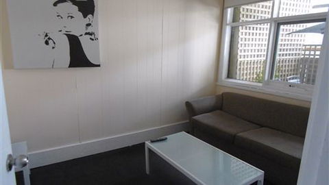 Park House - Accommodation in Bendigo 3