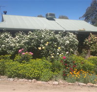 Vals Retreat - Accommodation in Bendigo