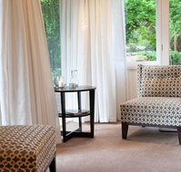 Lonsdale Park on the Yarra - Accommodation in Bendigo