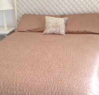 Ulmara Holiday Unit - Accommodation in Bendigo