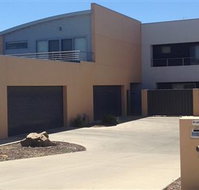 Villa Tarni 17 - Accommodation in Bendigo