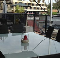 Cypress Drive Townhouse - Accommodation in Bendigo