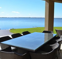 Castevilla - Accommodation in Bendigo