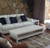 Jacks Villa - Accommodation in Bendigo