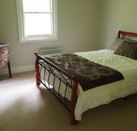 The Hill Great Ocean Road - Accommodation in Bendigo