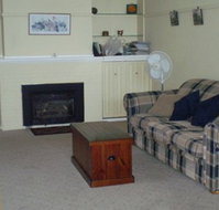 Banks at Queenscliff - Accommodation in Bendigo