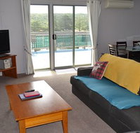 House on the Hill Port Campbell - Accommodation in Bendigo