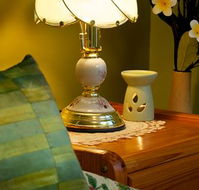 Long John Silver's Surf Retreat - Accommodation in Bendigo