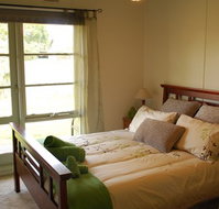 Manners in Mulwala - Accommodation in Bendigo