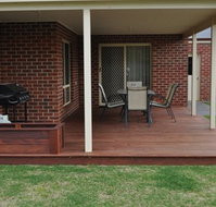 Wingala - Accommodation in Bendigo