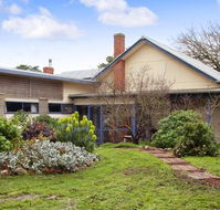 Galwiji Homestead - Accommodation in Bendigo