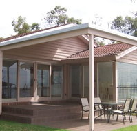 Mulwala Lakeside - Accommodation in Bendigo