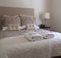 Goldfields Cottage - Accommodation in Bendigo