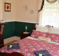 JDS on High - Accommodation in Bendigo