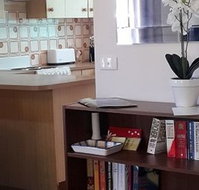 The Coop - Accommodation in Bendigo