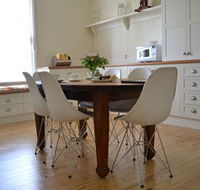 20 Hill Avenue - Accommodation in Bendigo