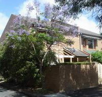 Adelaide Serviced Apartments - William Townhouse - Accommodation in Bendigo