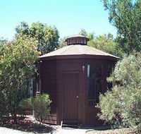 Aldinga Beach Holiday Park - Accommodation in Bendigo