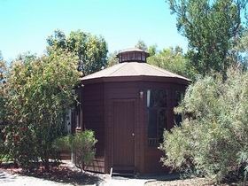 Aldinga Beach Holiday Park - Accommodation in Bendigo 0