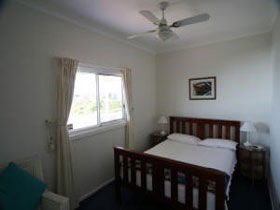Beachside Cottage - Accommodation in Bendigo 0