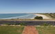 Beachside Cottage - thumb 1