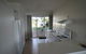 Beachside Cottage - thumb 2