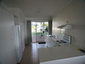 Beachside Cottage - Accommodation in Bendigo 2