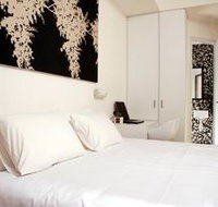 Majestic Minima Hotel - Accommodation in Bendigo