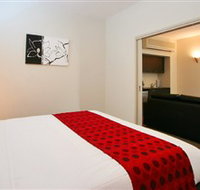 Mawson Lakes Hotel and Function Centre - Accommodation in Bendigo