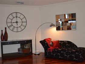 Riverside 267 - Accommodation in Bendigo 2