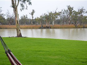 Riverside 267 - Accommodation in Bendigo 3