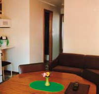 Tumby Bay Caravan Park Cabins - Accommodation in Bendigo