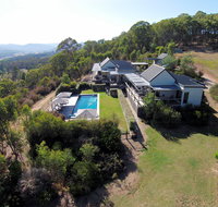 215 Mt Buffalo - Accommodation in Bendigo