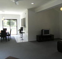 A Beach 'N Reef Motel - Accommodation in Bendigo