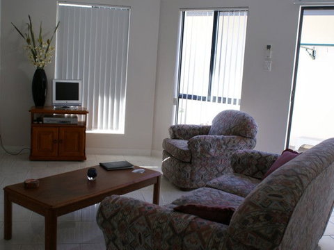 A Good Rest B&B - Accommodation in Bendigo 3