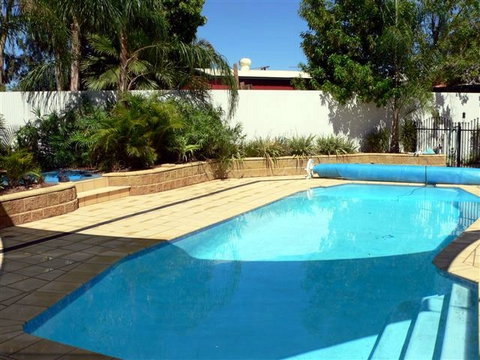 A Good Rest B&B - Accommodation in Bendigo 4