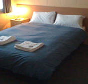 Aalberg Chalet - Accommodation in Bendigo