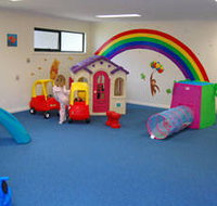 Anglesea Beachfront Caravan Park - Accommodation in Bendigo