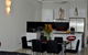 Apartment No 8 - thumb 1