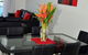 Apartment No 8 - thumb 2