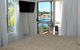 Apartment No 8 - thumb 3