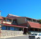 Aspire Alpine Gables Apartment Motel - Accommodation in Bendigo