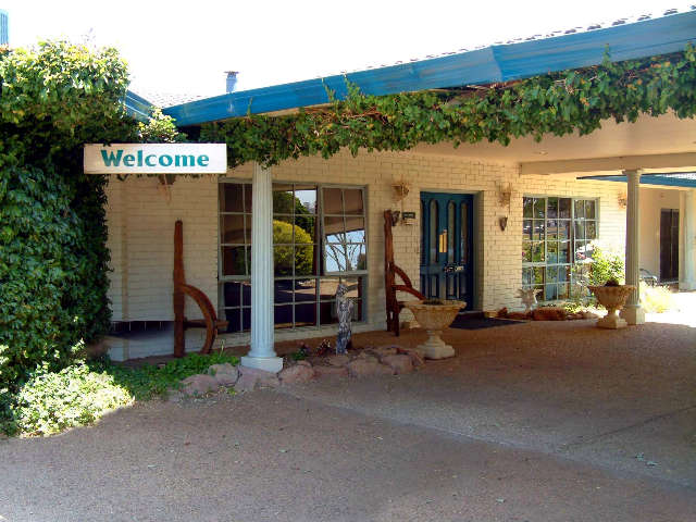 Gumly Gumly NSW Accommodation in Bendigo