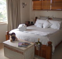 Ayr Bed and Breakfast on McIntyre - Accommodation in Bendigo