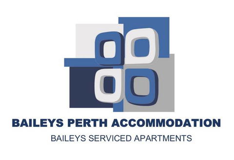 Baileys Serviced Apartments - Accommodation in Bendigo 2