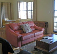 Balingup Vista Chalets - Accommodation in Bendigo