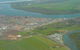 Ballina Waterfront Village & Tourist Park - thumb 1