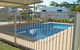 Ballina Waterfront Village & Tourist Park - thumb 3
