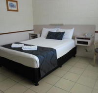 Banjo Paterson Motor Inn  Restaurant - Accommodation in Bendigo