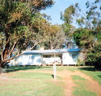 Barrahead Partnership - Accommodation in Bendigo